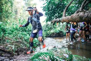 BIB: 
                            <button type="button" onclick="openModal(25466711)" class="btn btn-primary btn-sm float-right btn-popup" data-toggle="modal" data-target=".modal-high-quality">
                        <i class="fas fa-shopping-cart"></i> Add to Cart
                    </button>
                                            <button type="button" onclick="isThisMe(25466711, true)" class="btn btn-success btn-sm float-right btn-popup btn-isme hidden" data-toggle="tooltip" data-placement="bottom" title="นี่คือรูปของคุณใช่ไหม คลิกที่นี่เพื่อเอาเข้าอัลบั้ม">
                        <i class="fas fa-plus"></i> Add to album
                    </button>
                    <button type="button" onclick="isThisMe(25466711, false)" class="btn btn-warning btn-sm float-right btn-popup btn-isnotme hidden">
                        <i class="fas fa-ban"></i> Remove from album
                    </button>